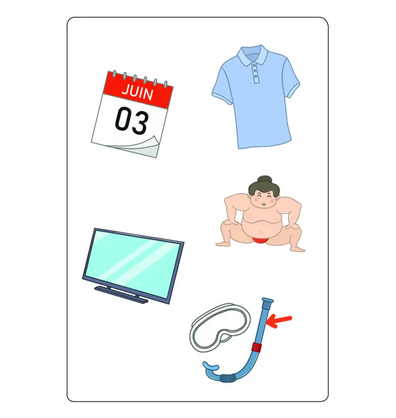 tam-tam-safari-les-mots-simples-cvcv (2).webp