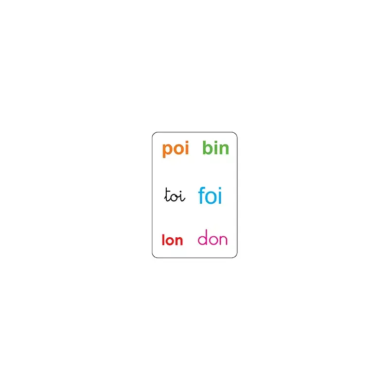 tam-tam-safari-les-syllabes-complexes- (2).webp