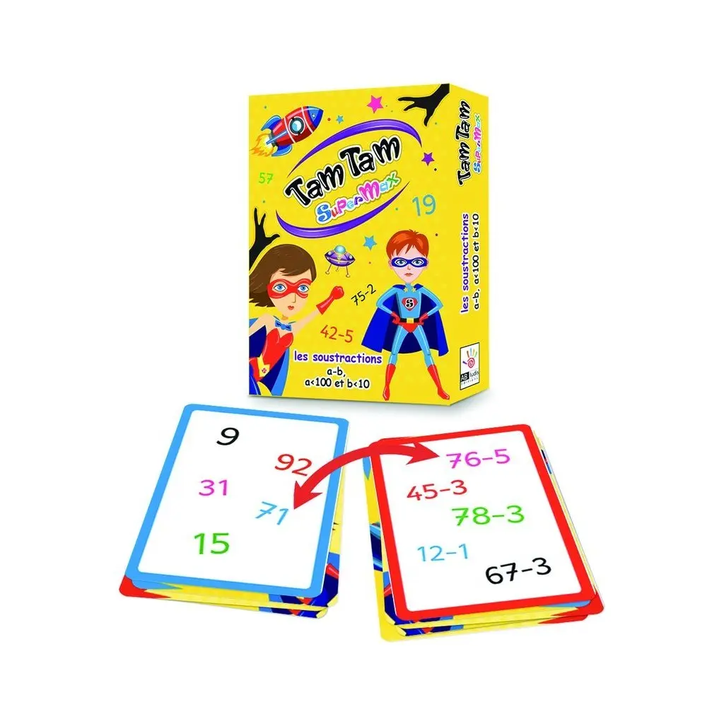 tam-tam-supermax-les-soustractions (1).webp