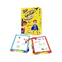 tam-tam-supermax-les-soustractions (1).webp