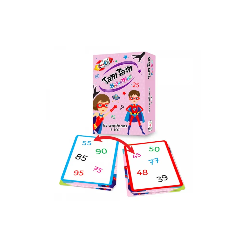 tam-tam-supermax-les-complements-a-100 (1).webp