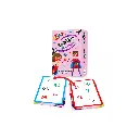 tam-tam-supermax-les-complements-a-100 (1).webp