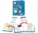 tamtam-tic-tac-apprentissage-de-l-heure (1).webp