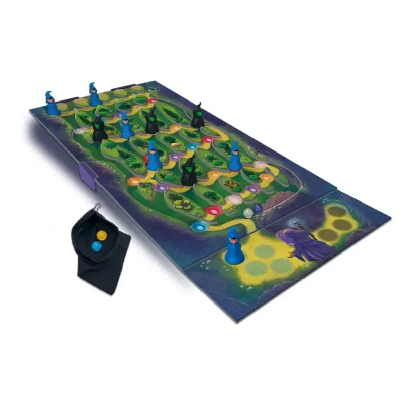 la colline aux feux follets 2.webp