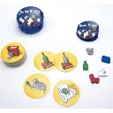 bazar-bizarre-mini (1).webp