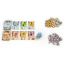 chateau-combo (2).webp