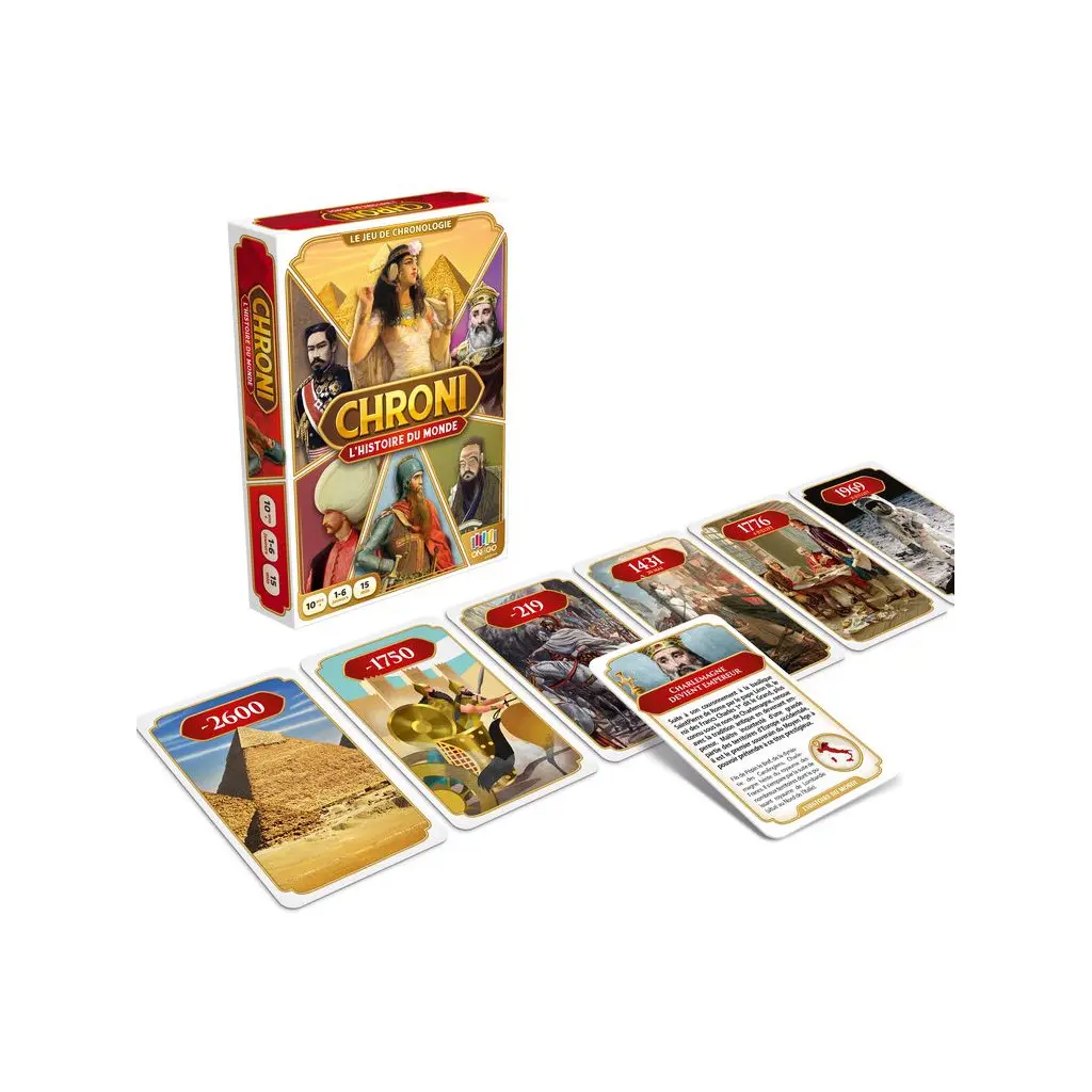 chroni-l-histoire-du-monde (1).webp