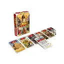 chroni-l-histoire-du-monde (1).webp