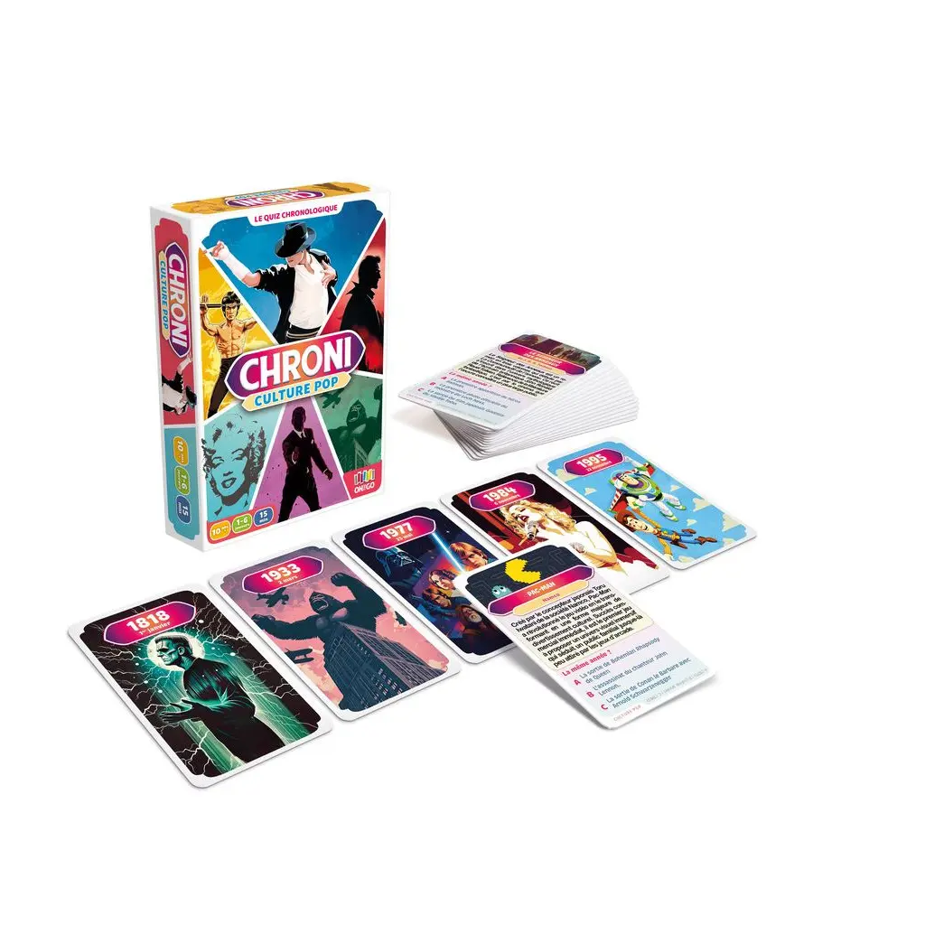 chroni-culture-pop (1).webp