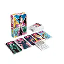 chroni-culture-pop (1).webp