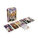 chroni-femmes-celebres (1).webp