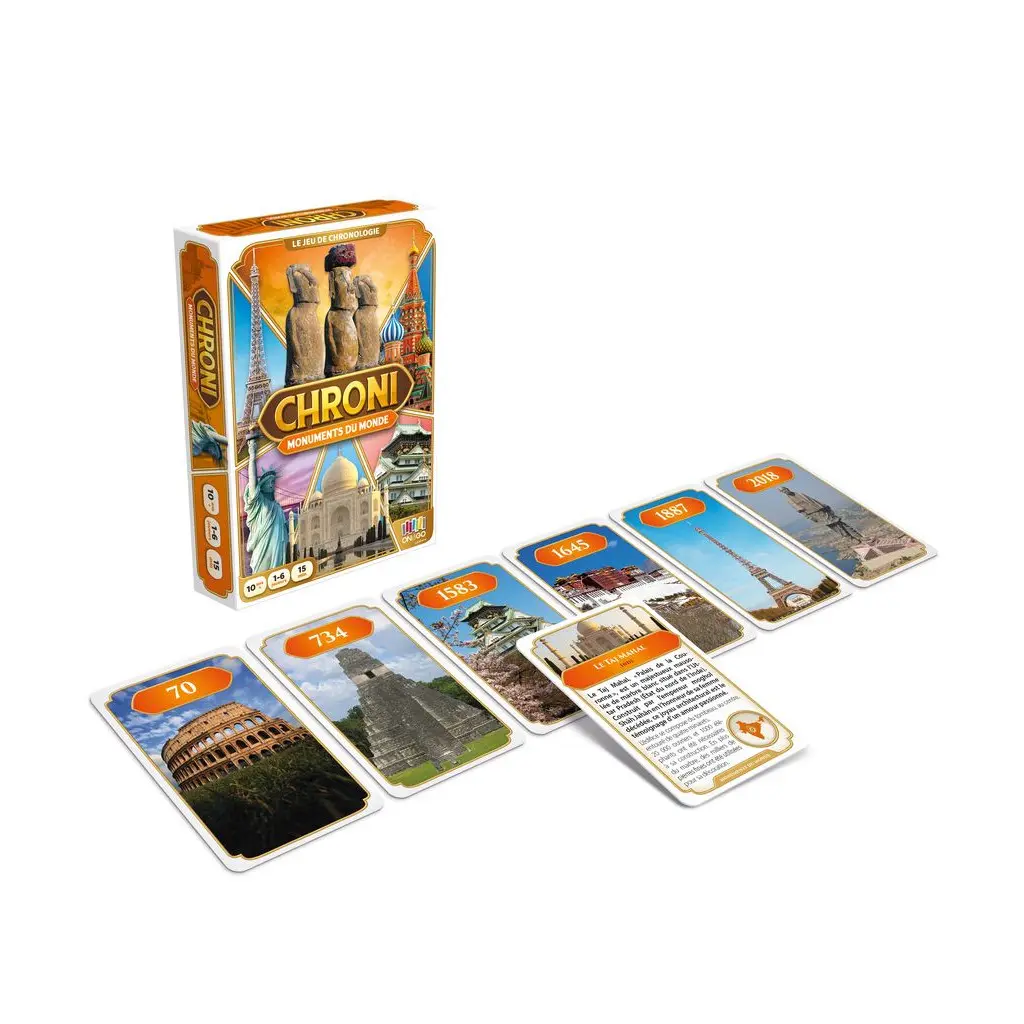 chroni-monuments-du-monde (1).webp