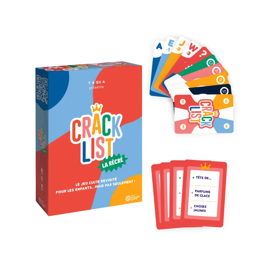 crack-list-la-recre (1).webp