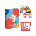 crack-list-la-recre (1).webp