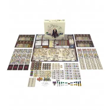 darwin-s-journey (1).webp