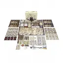 darwin-s-journey (1).webp