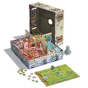 la maison des souris 2.webp