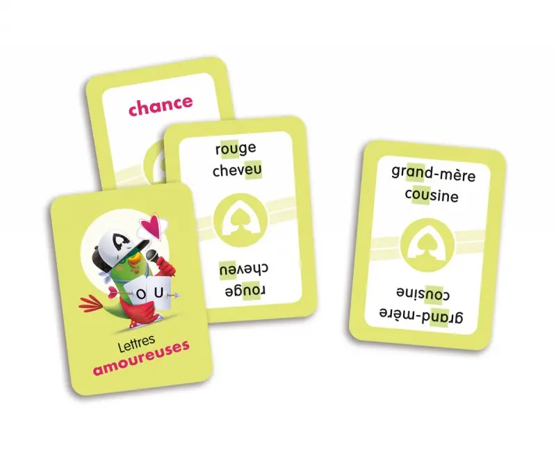 l-as-de-la-lecture-1 (2).webp