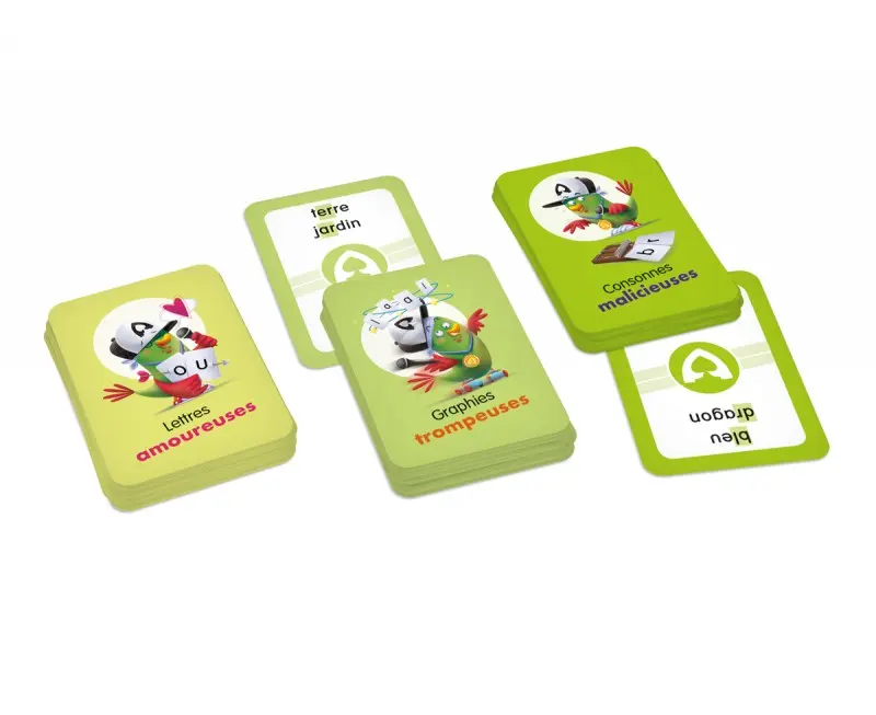 l-as-de-la-lecture-1 (1).webp