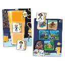 le-laboratoire-des-emotions (2).webp