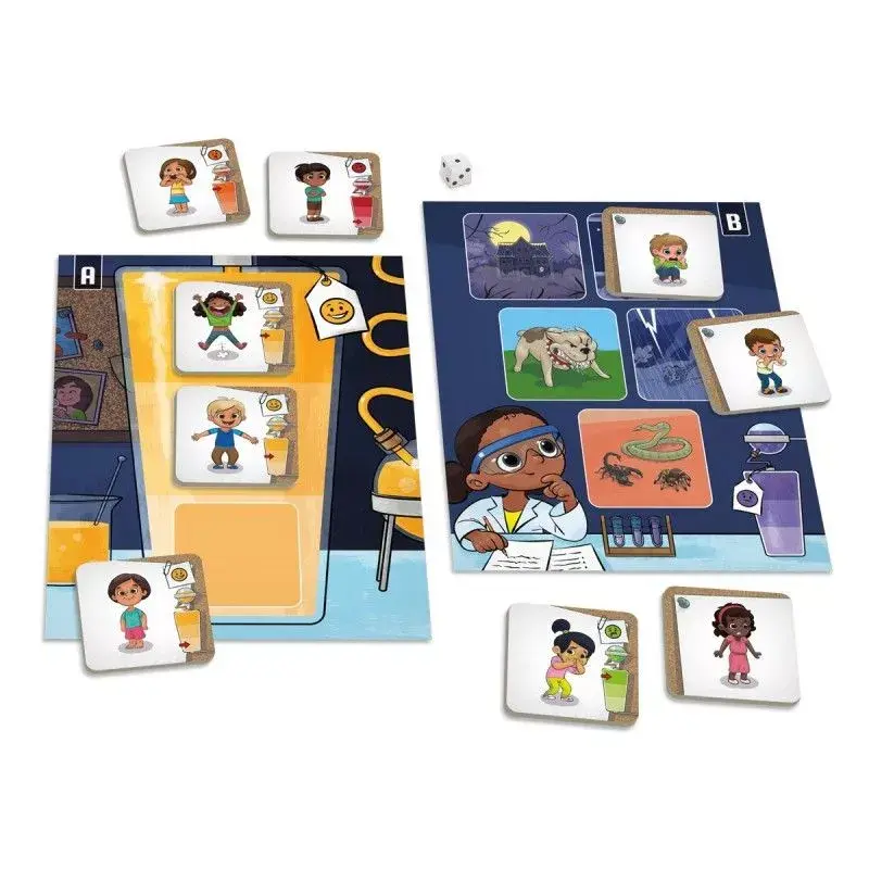 le-laboratoire-des-emotions (3).webp