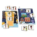 le-laboratoire-des-emotions (3).webp