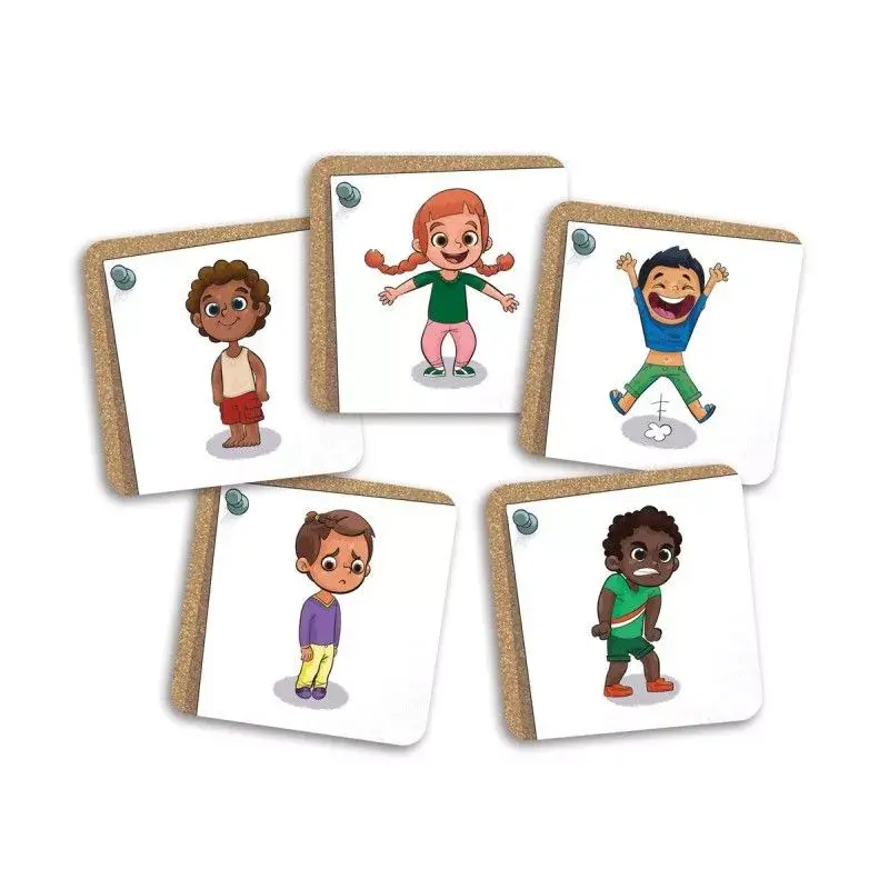 le-laboratoire-des-emotions (1).webp