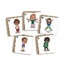 le-laboratoire-des-emotions (1).webp