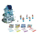 la-montagne-de-la-confiance (1).webp