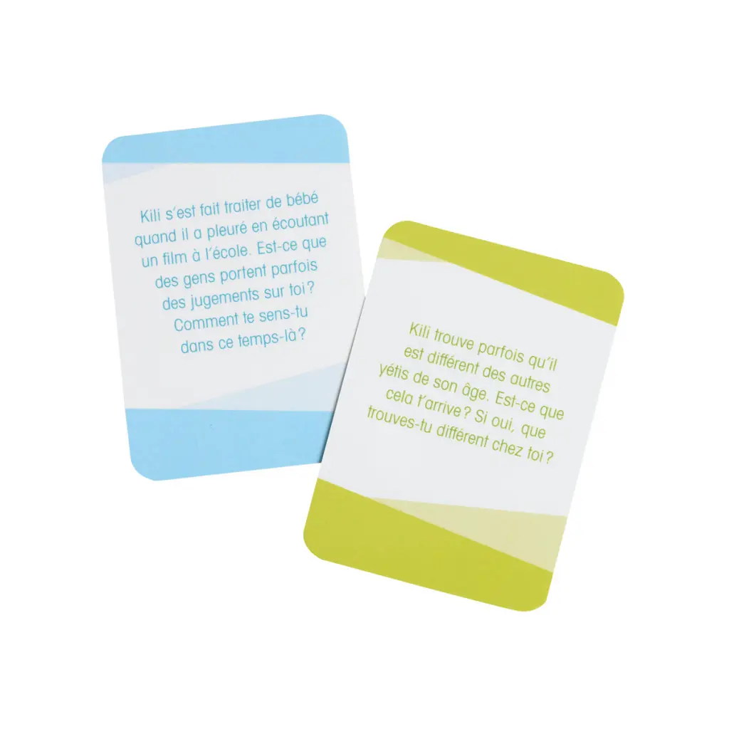 la-montagne-de-la-confiance (2).webp