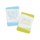 la-montagne-de-la-confiance (2).webp