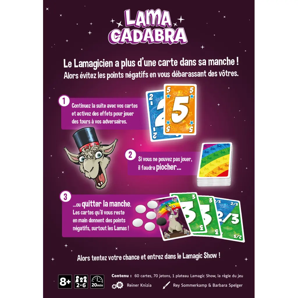 lama-cadabra (1).webp