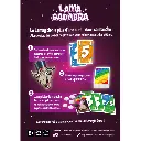 lama-cadabra (1).webp