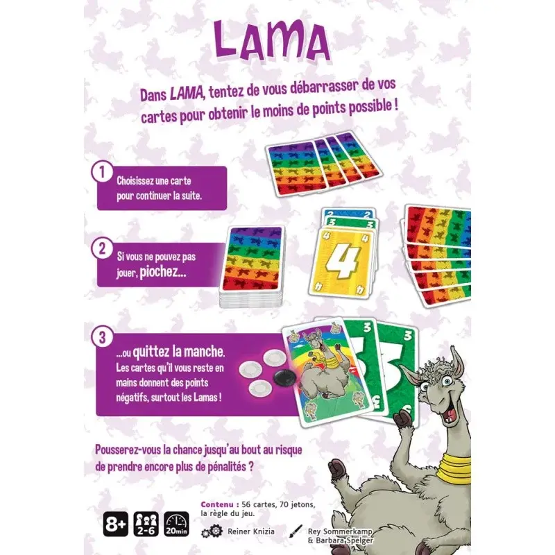 lama 2.webp