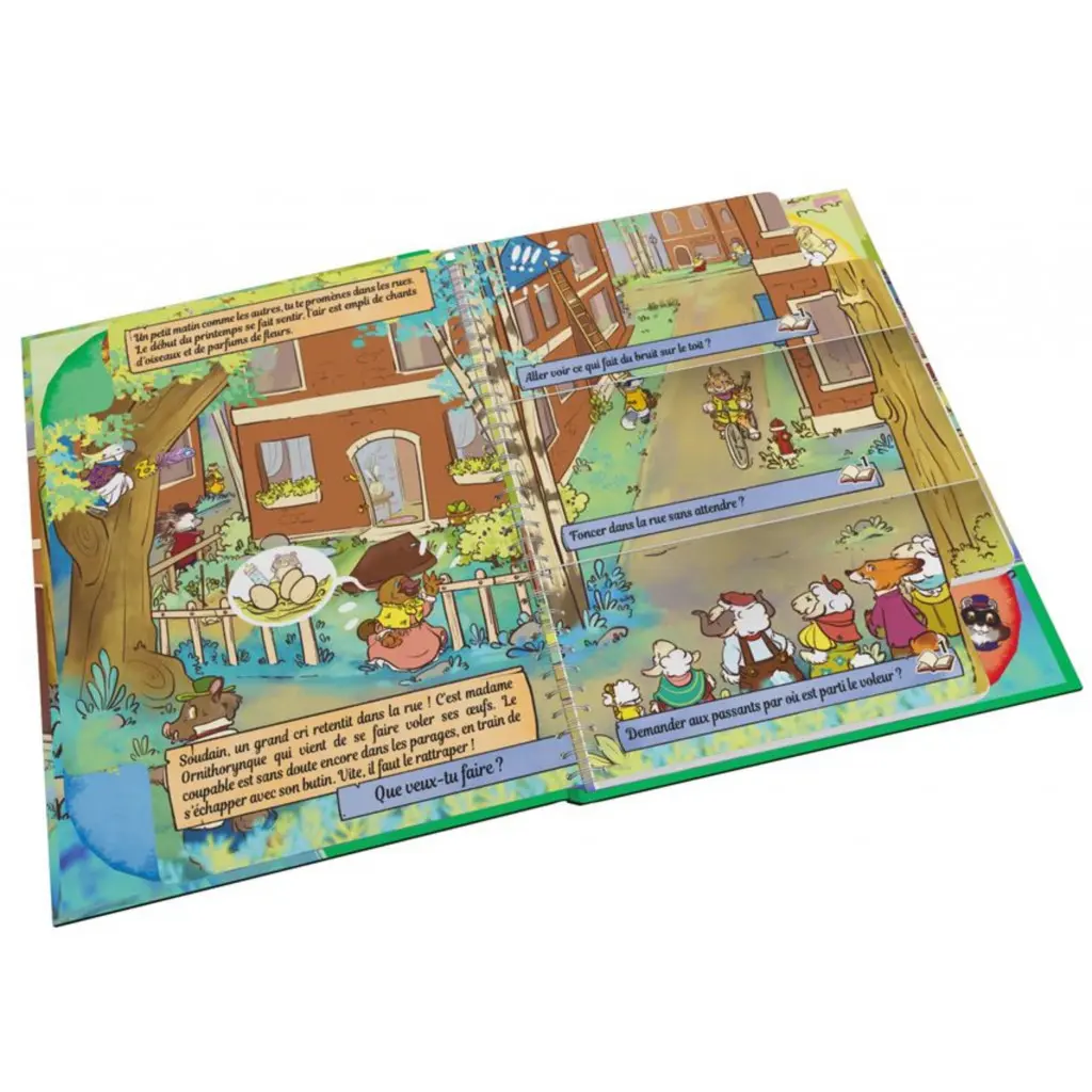 ma-premiere-aventure-au-vol-oeuf-version-longue (1).webp