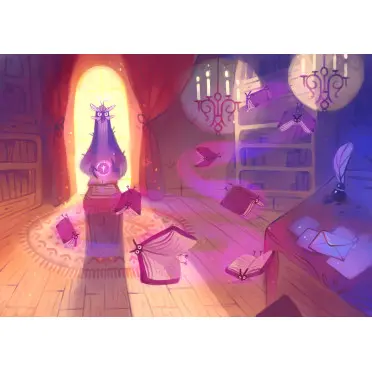 ma-premiere-aventure-la-bibliotheque-infinie (1).webp