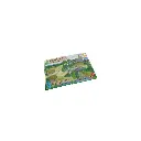 ma-premiere-aventure-en-quete-du-dragon-version-longue (1).webp