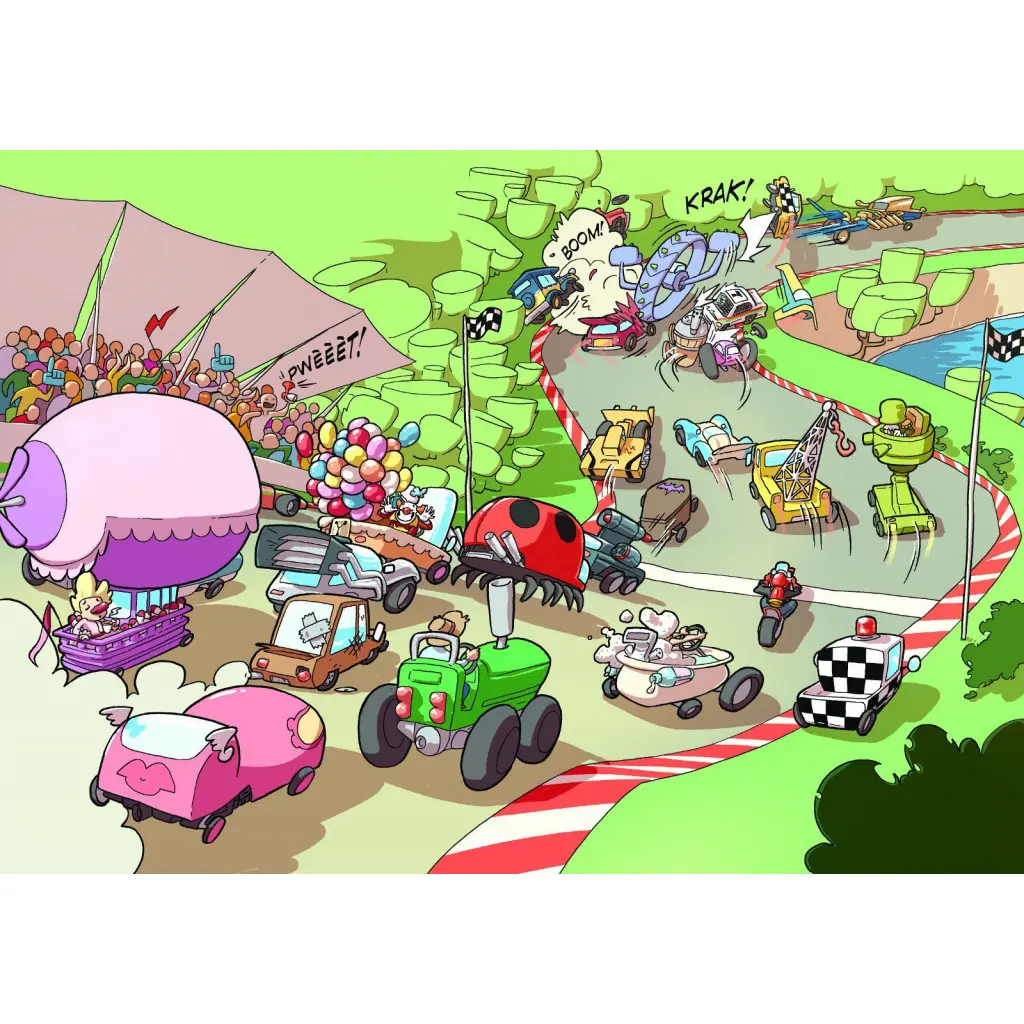 ma-premiere-aventure-la-course-des-casse-tout (1).webp