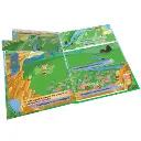 ma-premiere-aventure-la-reine-de-champ-fleuri-version-longue (1).webp