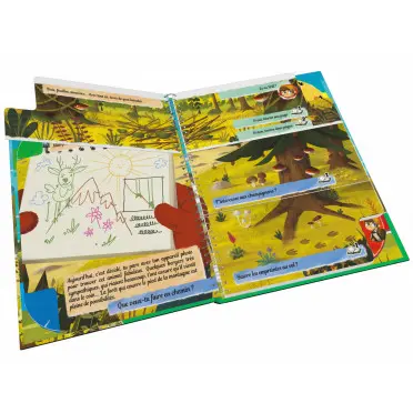 ma-premiere-aventure-sur-la-piste-du-dahu (1).webp