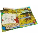 ma-premiere-aventure-sur-la-piste-du-dahu (1).webp