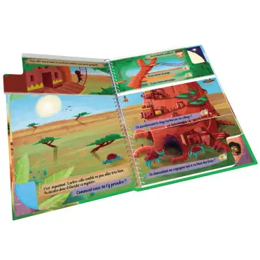 ma-premiere-aventure-voyage-en-terre-ocre-version-longue (1).webp