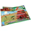 ma-premiere-aventure-voyage-en-terre-ocre-version-longue (1).webp