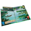 ma-premiere-aventure-au-coeur-de-la-jungle.webp