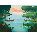 ma-premiere-aventure-au-coeur-de-la-jungle (1).webp