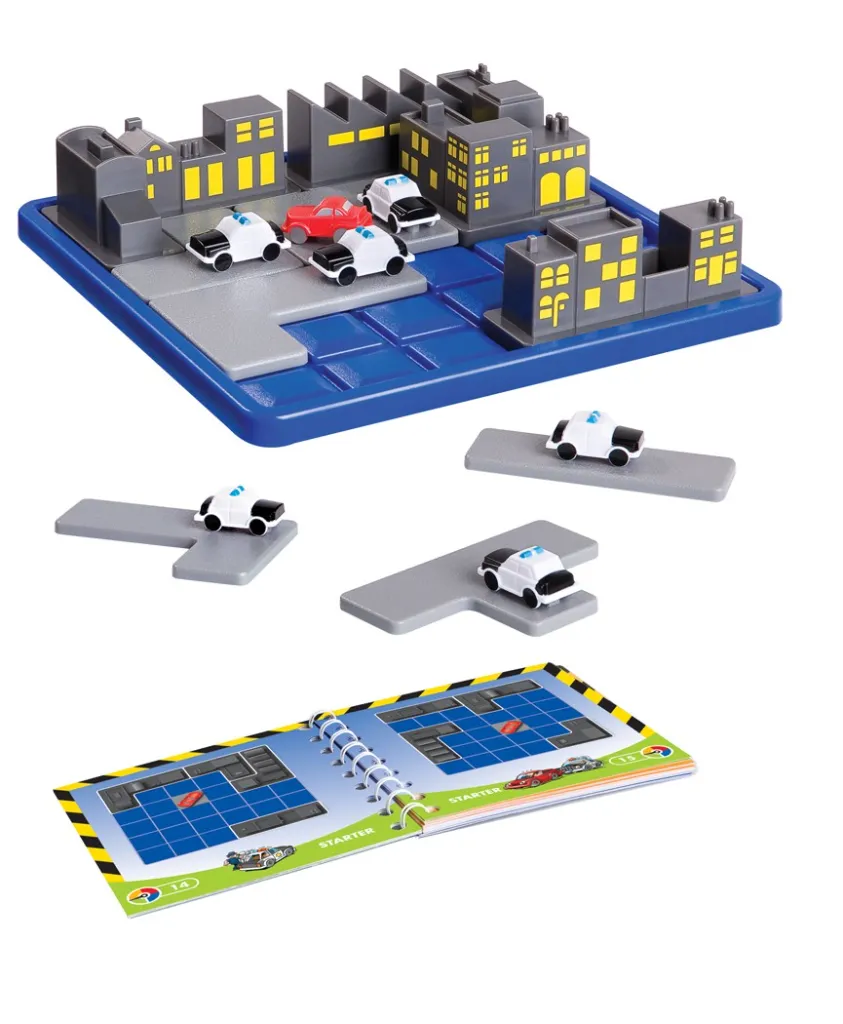 2_smartgames-roadblock-game_2.webp