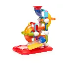 smartmax_smx-909_build-and-roll_product-shot_c25170.webp