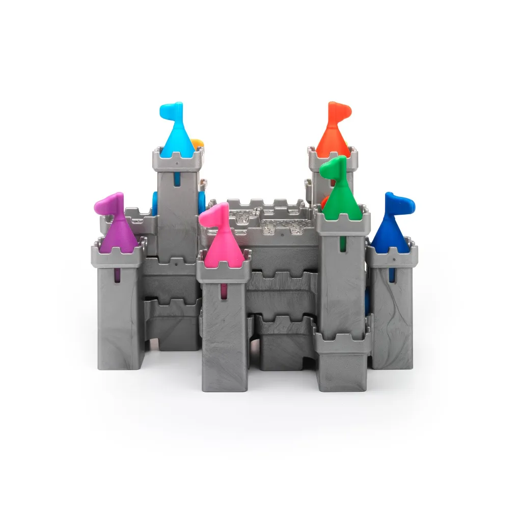SG-106-Tower-Stacks-(product2).webp