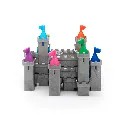 SG-106-Tower-Stacks-(product2).webp