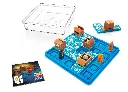 SG-450-Cats&Boxes-(Product+booklet)_1.webp